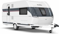 HOBBY 400 SB EXCELLENT EASY-30A27L/363