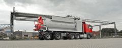 Amphitec Plus Maxloader