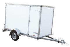 Tm Trailer 500