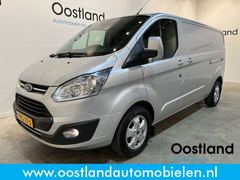 Ford , 2.0TDCI
