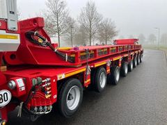Goldhofer STHP/ET 4