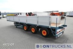 Kwb P-454-STI-H