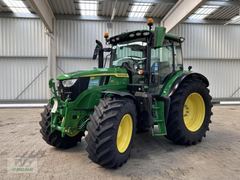 John Deere 6R (2021–)