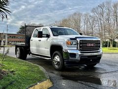 GMC GMC 3500