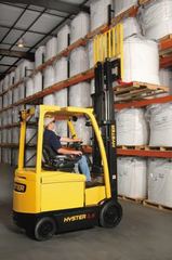 Hyster E2.2XN SWB