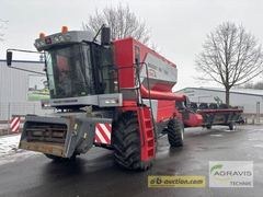 Massey Ferguson MF 7278 CEREA