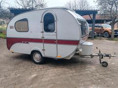 MOSTARD -