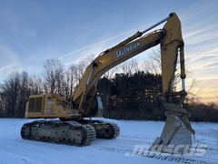 John Deere 800C
