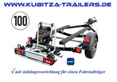 Finnkuko 1570/998+137+137