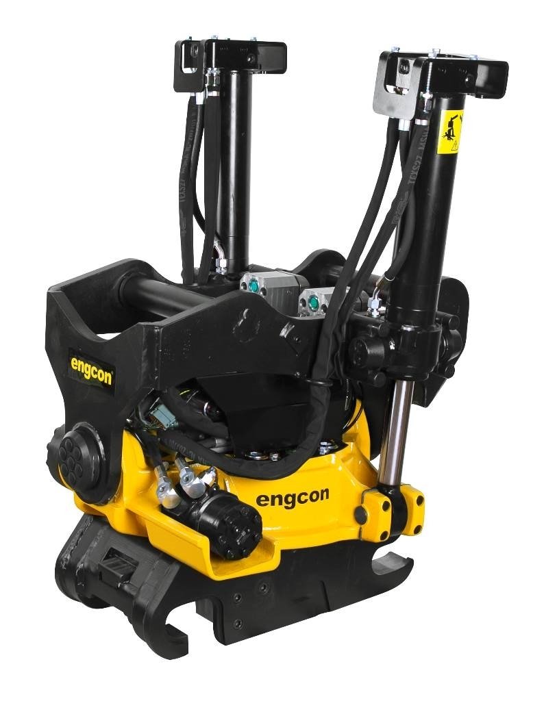 engcon EC219