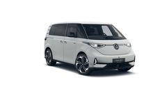 Volkswagen Vw ID. BUZZ GTX KR 250 kW