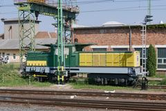 Vf VF100