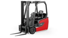 Linde C 4230TL/4