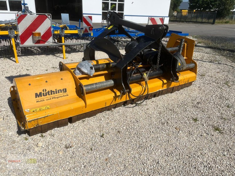Light trailers up to 750 kg Omavalmiste M 280/138