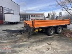VERMOND T14