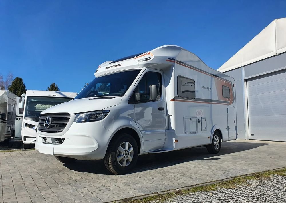 Car trailers up to 3.5 t Adria 350/3150