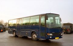Berkhof SB 2305 ESPRITE / BERKHOF