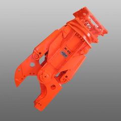 NPK Construction Equipment M-20S