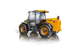 JCB 541T70AGS