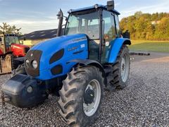 Landini Vision 85