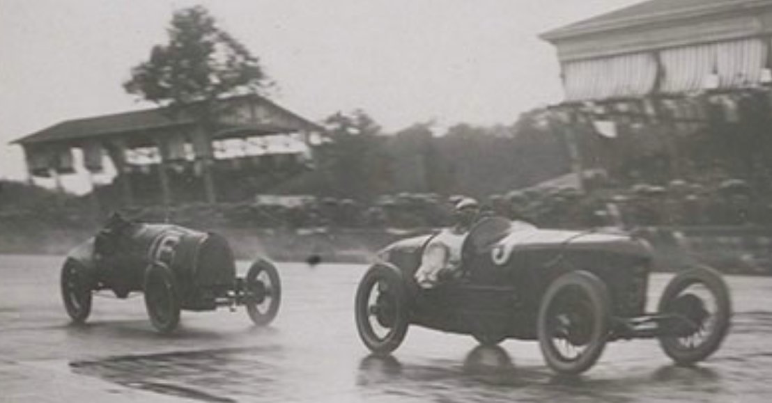Fiat ADVANTAGE