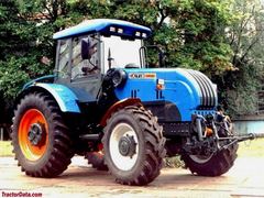 KhTZ XTZ-16131