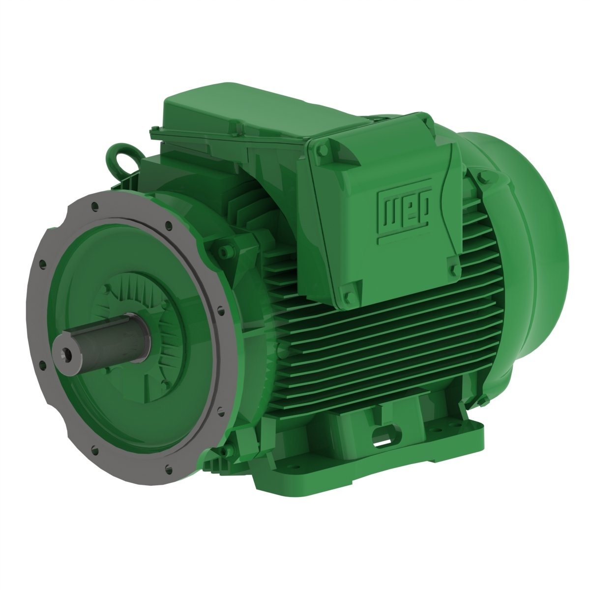 WE 1D280S-6