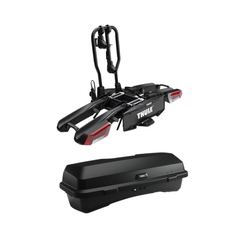 Thule U110
