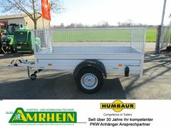 Humbaur HA 152513
