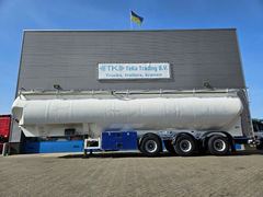 Ffb Feldbinder EUT 59.3