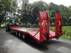Harcon OW 15000 S