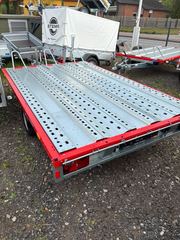 Vogelzang V02-STG-15-30-MT