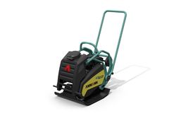 Ammann e APF 15/50