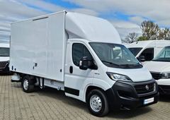 Fiat 33 3.0 MJ AUT M H1