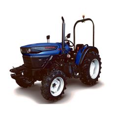 Farmtrac FT25G