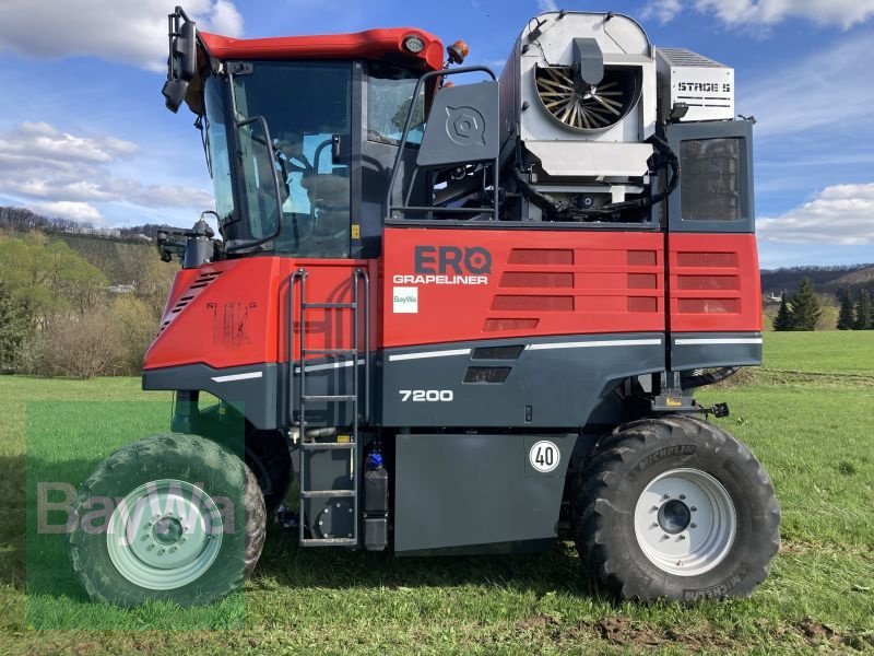 Light trailers up to 750 kg Teuva Kenttäkeittiö LFK-150
