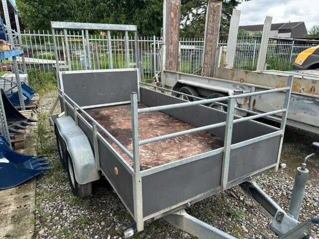Hapert K 200
