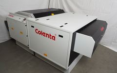 Colenta CMC PICK-UP