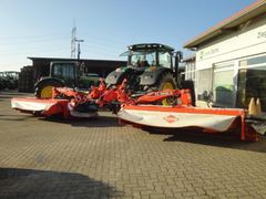 Kuhn FC 10030 D-FF