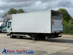 Renault MIDLUM220-16/C