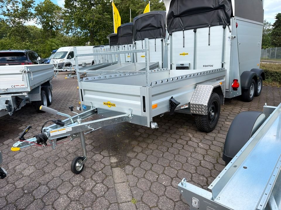 HAMMELMANN 12 HDP 124