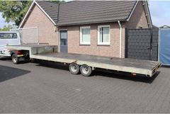 Veldhuizen P31-2D