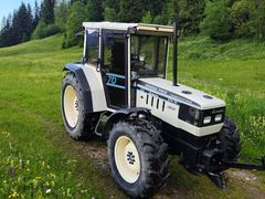 Lamborghini / Sdf 674-75 (DT)