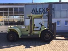 Hyster R1.4