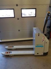 Atlet PSP160