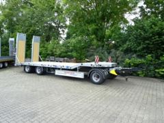 Möslein T3-6,50 VB F