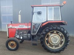 Dresel Yamaha Dresel MCT-1265