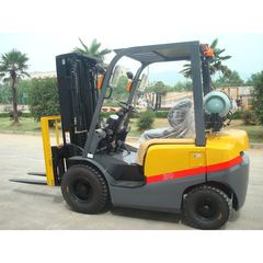Nissan PE35Y