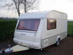 AVENTO H-395T