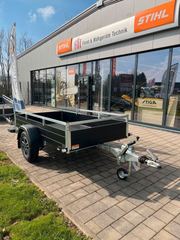 Mc Project Weitere Modelle